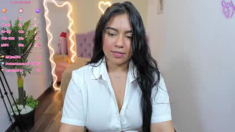 kendra online show from 24, 2, 2025