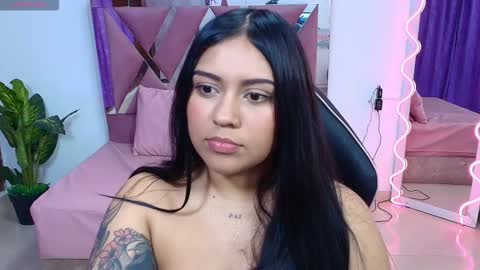 kendra online show from 18, 10, 2025