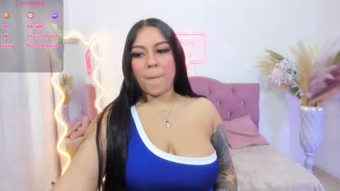 kendra online show from 28, 11, 2025