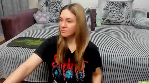 Kendra online show from 9, 2, 2026