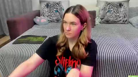 Kendra online show from 17, 3, 2026