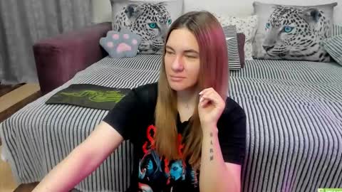 Kendra online show from 4, 4, 2026