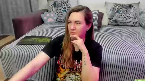 Kendra online show from 7, 4, 2026