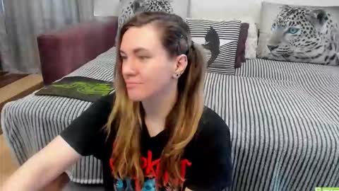 Kendra online show from 16, 4, 2026