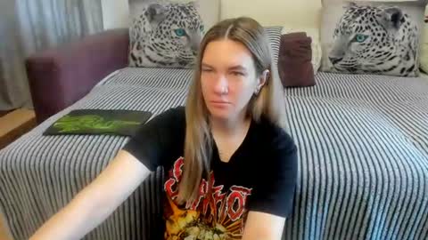 Kendra online show from 17, 6, 2026