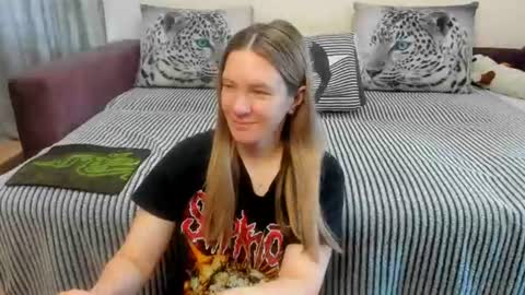 Kendra online show from 17, 6, 2026