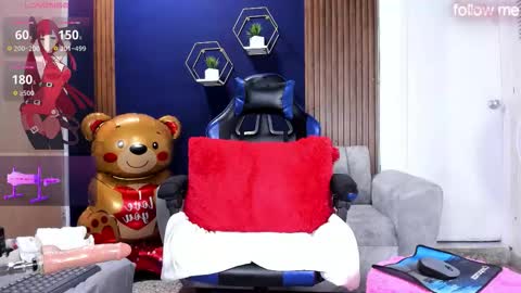 Kendra online show from 15, 2, 2026