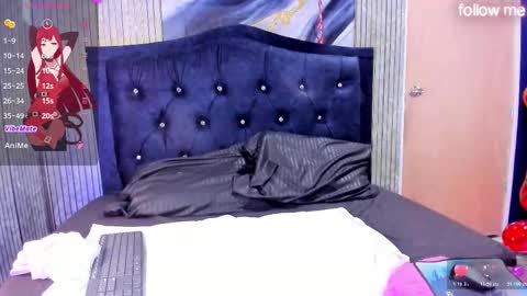 Kendra online show from 18, 3, 2026