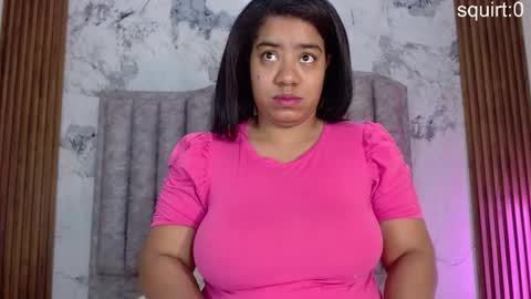 Mamasita online show from 12, 9, 2025