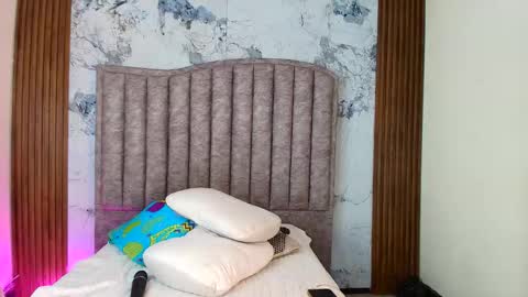 Mamasita online show from 14, 2, 2026