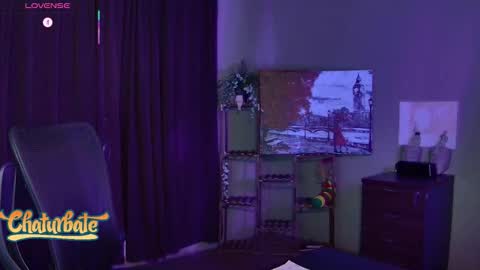 Kendra online show from 7, 11, 2025