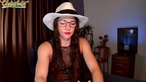 Snapshot of kendracam69 chatting on 16, 1, 2026 Kendra online show from 16, 1, 2026