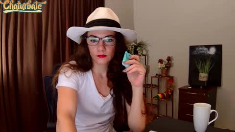 Snapshot of kendracam69 chatting on 17, 1, 2026 Kendra online show from 17, 1, 2026
