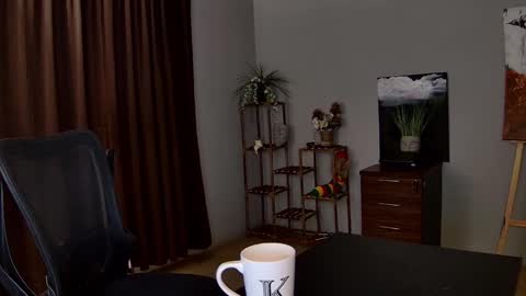 Snapshot of kendracam69 chatting on 2, 2, 2026 Kendra online show from 2, 2, 2026