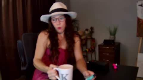 Snapshot of kendracam69 chatting on 7, 2, 2026 Kendra online show from 7, 2, 2026