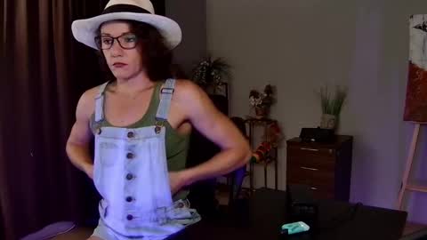 Snapshot of kendracam69 chatting on 18, 2, 2026 Kendra online show from 18, 2, 2026