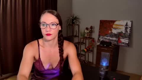 Snapshot of kendracam69 chatting on 2, 3, 2026 Kendra online show from 2, 3, 2026