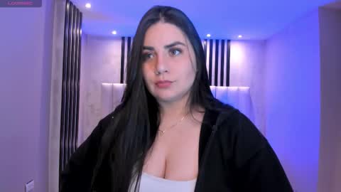  K E N D R A  online show from 21, 2, 2026