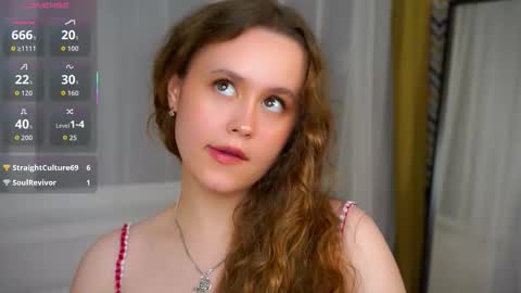 Kira online show from 30, 10, 2025