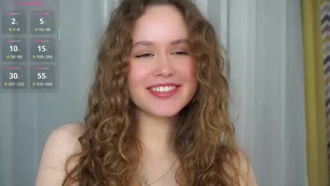 Kira online show from 5, 2, 2026