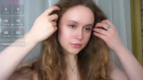 Kira online show from 24, 2, 2026