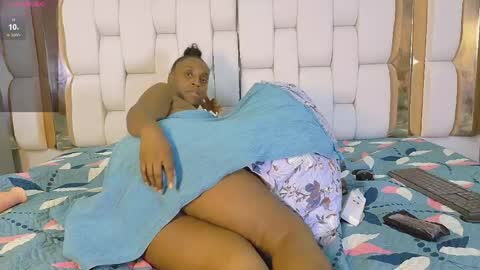 Kendra Foster online show from 3, 4, 2026