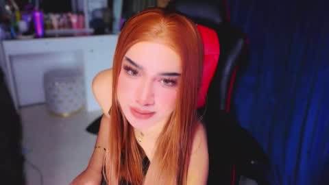 Kendra online show from 7, 3, 2026