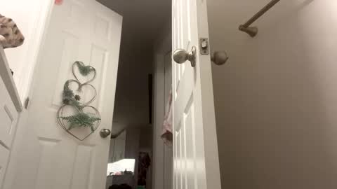 kendrakaps52 online show from 26, 9, 2025