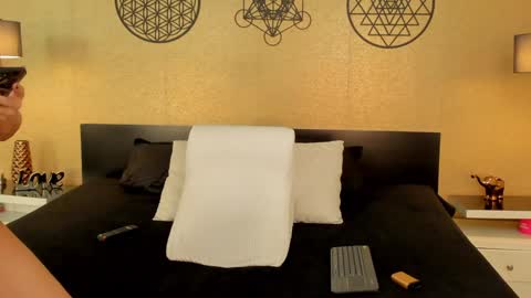 KENDRA online show from 29, 12, 2024