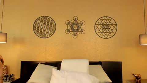 KENDRA online show from 25, 1, 2025