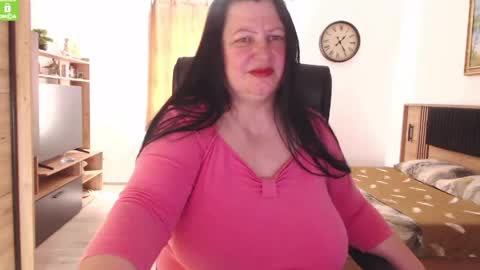 Kendra online show from 18, 4, 2026