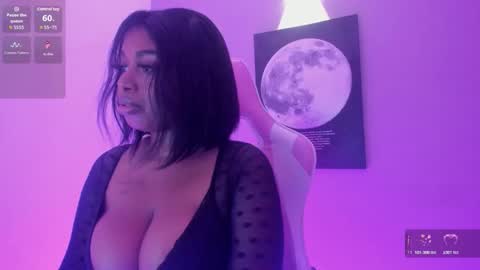 kendrasmith01 online show from 17, 10, 2025