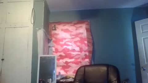 KENDREKO online show from 17, 3, 2026