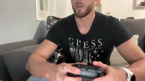 kevin ramos online show from 22, 12, 2024