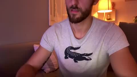 kevin ramos online show from 24, 10, 2025