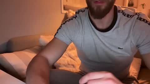 kevin ramos online show from 5, 2, 2026