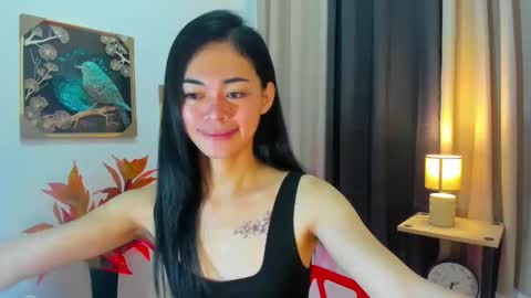 Snapshot of kendymuse chatting on 2, 5, 2026 kendy online show from 2, 5, 2026