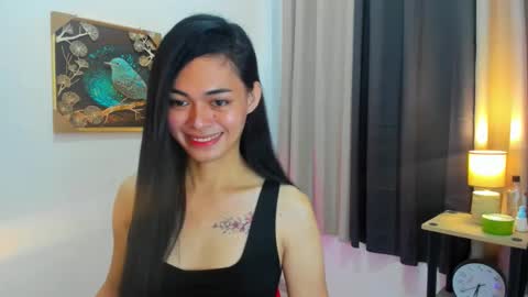 Snapshot of kendymuse chatting on 18, 5, 2026 kendy online show from 18, 5, 2026