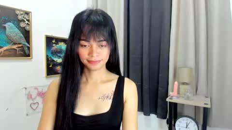 Snapshot of kendymuse chatting on 2, 7, 2026 kendy online show from 2, 7, 2026