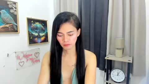 Snapshot of kendymuse chatting on 30, 7, 2026 kendy online show from 30, 7, 2026