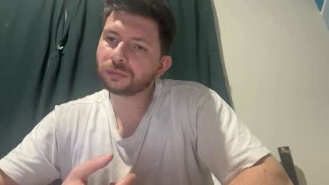 Snapshot of kenerkener chatting on 25, 10, 2025 kenerkener online show from 25, 10, 2025