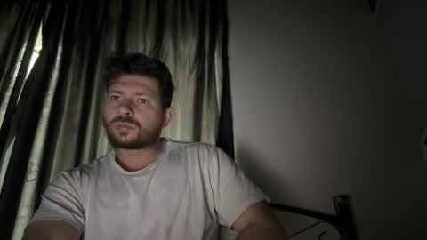 kenerkener online show from 12, 11, 2025