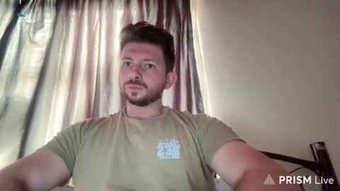 Snapshot of kenerkener chatting on 16, 5, 2026 kenerkener online show from 16, 5, 2026