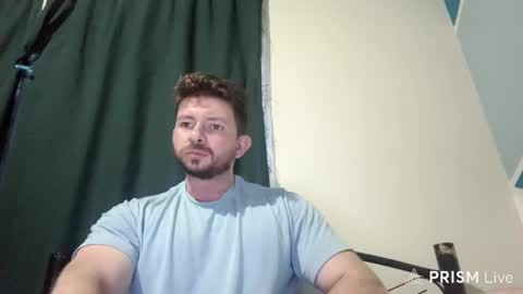 Snapshot of kenerkener chatting on 19, 5, 2026 kenerkener online show from 19, 5, 2026