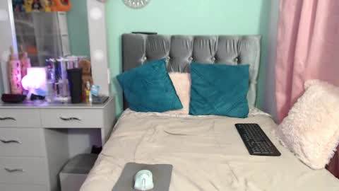 Chriss Morales online show from 2, 12, 2024