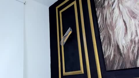 Snapshot of kenia28_ chatting on 6, 2, 2025 Kenia online show from 6, 2, 2025