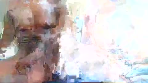 Nelian and Emma online show from 13, 1, 2025