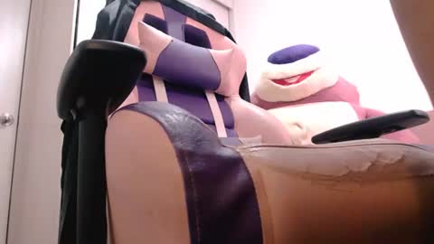 kenia_kone online show from 6, 3, 2026