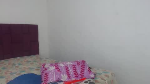 Snapshot of kenia_nihiara chatting on 7, 6, 2026 kenia_nihiara online show from 7, 6, 2026
