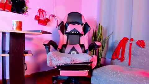 Snapshot of kenia_thompsom01 chatting on 23, 2, 2026 kenia_thompsom01 online show from 23, 2, 2026